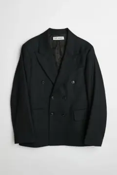 OUR LEGACY UNCONSTRUCTED DB BLAZERのサムネイル