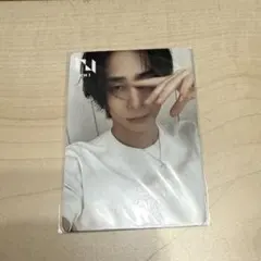 西洸人 PULSE タワレコオンライン トレカ