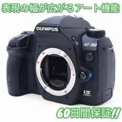 2025年最新】オリンパス E-30の人気アイテム - メルカリ 