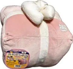 Item thumbnail for item 7f49f4eb-98c9-4039-a396-118214790588