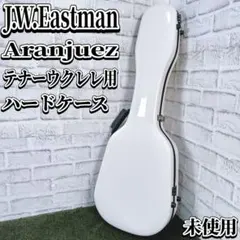 Item thumbnail for item 055ed15d-11f0-404b-a8b8-996181afcb89