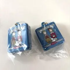 Item thumbnail for item 03b18e0c-bca3-43bb-bcb6-1663476cda3c