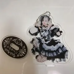 2025年最新】マドメドの人気アイテム - メルカリ