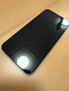 iPhone 13 Pro 256GB ブルー 背面割れ ジャンク SIMフリー