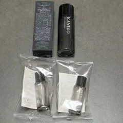 カネボウ スキンハーモナイザー 38ml 7ml