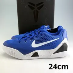 【新品未使用】kobe9 27.5cm ホワイト/パープル 楽天市場】nike コービー 9（スニーカー｜メンズ靴）：靴の通販