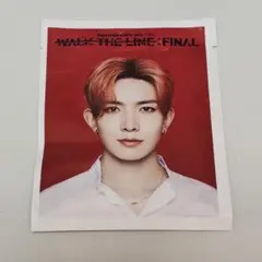 菫様 リクエスト 3点 まとめ商品