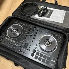2026年最新】DJ機材の人気アイテム - メルカリ