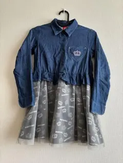 Item thumbnail for item 2e27c7f3-ff6e-4ecc-99a7-06464216e770