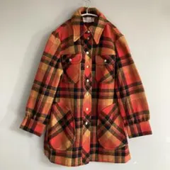 Item thumbnail for item 1c95e3f8-1cca-4a36-9fae-a1452d371e25