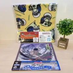 Item thumbnail for item 7f004512-0b80-402d-a491-856ed473447a