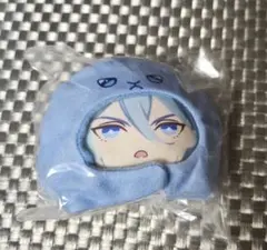 エドモンド　ぬいぐるみ　　確認専用 楽天市場】ポケモンセンターオリジナル マスコット ちからつきた