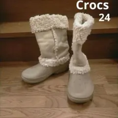 Item thumbnail for item ad16dafc-24d1-492f-af13-fe7f6b5063a9