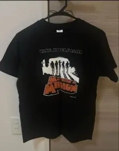 2025年最新】マンウィズ Tシャツの人気アイテム - メルカリ