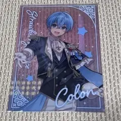 2025年最新】すとぷり クリアファイル ころんの人気アイテム - メルカリ