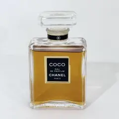 ココ シャネル オードパルファム 50ml 香水