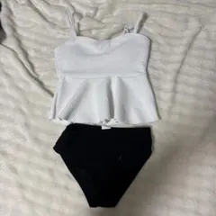 Item thumbnail for item 4641c12f-828c-46bb-ab8f-25eb53ab556c