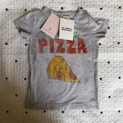 新品　The Animals Observatory Tシャツ