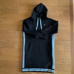 アーノルドパーマー ゴルフ　ワンピース　サイズL