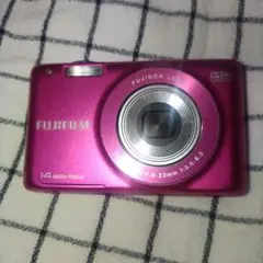 2025年最新】FUJIFILM JX500の人気アイテム - メルカリ
