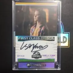 Item thumbnail for item 02db11a2-ab01-47dd-ae92-00de66b48d85