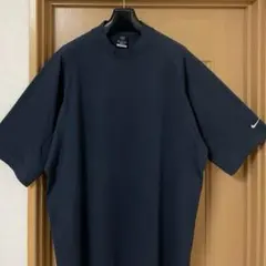 【未使用】非売品 NIKE BASEBALL 野球 アンダーウェア プロ 支給品 未使用】非売品 NIKE BASEBALL 野球 アンダーウェア プロ 支給品