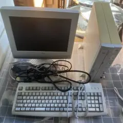 東芝テック QT-10 ShopWorks Pro 両画面モデル POSレジ - メルカリ
