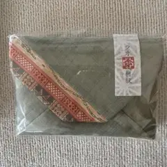 Item thumbnail for item 778f114c-913c-4d92-b898-58ed68952678