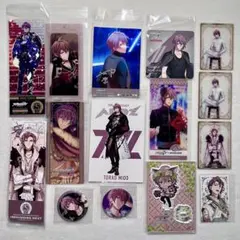 2026年最新】御堂虎於 8周年の人気アイテム - メルカリ