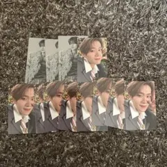 大久保波留 トレカ