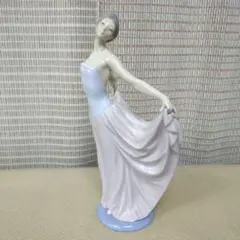 Item thumbnail for item 912e6f46-5c32-4700-b40e-9d82d4fc850a