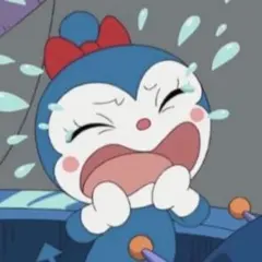 user_cff415dd様専用