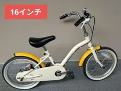 2025年最新】イノベーションファクトリー 16の人気アイテム - メルカリ