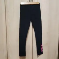 レギンス ボトムス