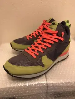 NIKE INTERNATIONALIST MID （29.0cm）