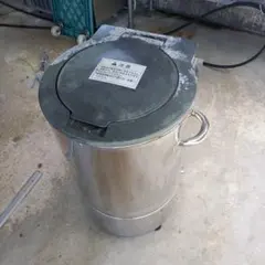 PRO CHEF 野菜脱水機 VS-250N - メルカリ