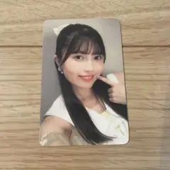 Item thumbnail for item 8caf49bc-688c-458b-aa25-39560abd8fb9