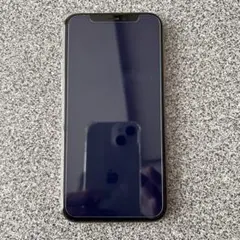 2026年最新】iphone11 ジャンク 64gbの人気アイテム - メルカリ