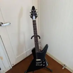 2026年最新】epiphone explorerの人気アイテム - メルカリ