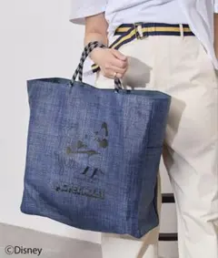 完売品☆】JOURNAL BALL＆CHAIN ×TOLIGHT エコバック - メルカリ