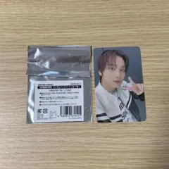 2025年最新】グループ名：NCTグループ その他の人気アイテム - メルカリ