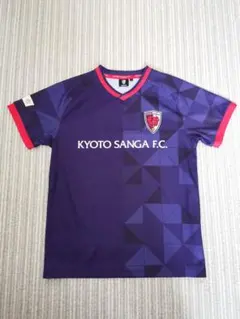 2026年最新】京都サンガ tシャツの人気アイテム - メルカリ