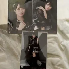 ぷに07様 リクエスト 2点 まとめ商品