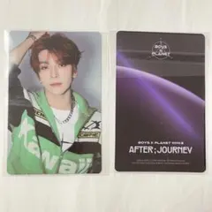 2026年最新】ボイプラ トレカの人気アイテム - メルカリ