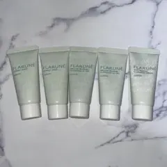 アルビオン フラルネ サンプル セット