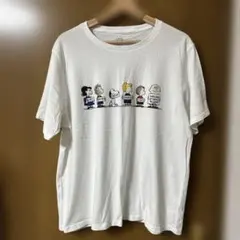 Item thumbnail for item 342c6e5a-5ac5-4352-ab5d-972cf644c858