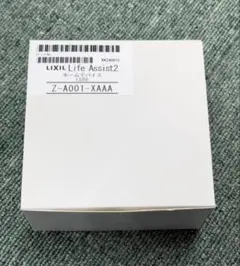2026年最新】LIXIL IoTデバイス(スマートデバイス)の人気アイテム