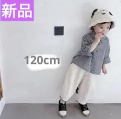 Item thumbnail for item 884761ce-ec67-4fdc-ba7b-a907f3c095de