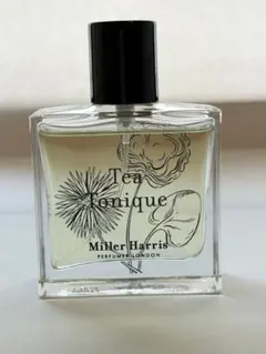 2026年最新】miller harris ティートニックの人気アイテム - メルカリ