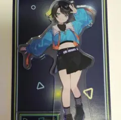 2026年最新】Vtuber名：大空スバル アクリルスタンドの人気アイテム